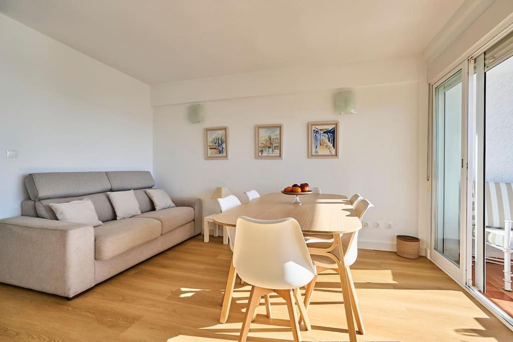 Front Sea Line Experience Apartment Fuengirola Ngoại thất bức ảnh